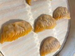 -鼎泰丰(嘉年华•海信广场VILLAGE店)