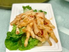 -老季市(康宁路店)