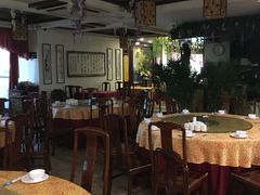 大堂-钦善斋(武侯祠店)