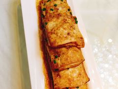 -米特.新派中国菜(锦绣江南店)