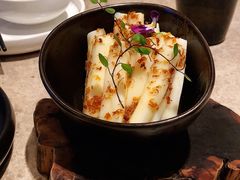-106餐厅(山水文园店)
