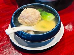 -松鹤楼(山塘街店)