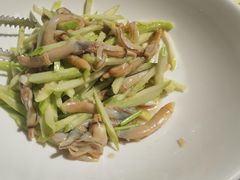 -万盛合(渔人码头店)