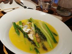 -原食日记(合生汇购物中心店)