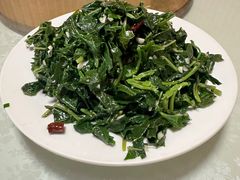 -金台阶鱼馆(于桥水库店)