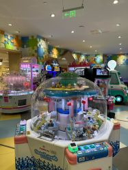 -meland亲子乐园•派对•研学(苏州悠方购物中心店)