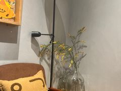 -方炉·天然食材面包店(青秀店)