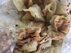 -松盛糕团店(红旗桥店)