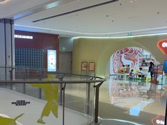 -泰合玺·精油按摩(河西龙湖天街店)