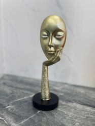 -MT·ID 烫发.染发.接发SALON