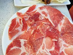 -钢管厂五区小郡肝火锅串串香(总店)