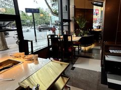 -红鼎坊·老成都火锅(新南门店)