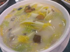 -新榕记滨江壹號