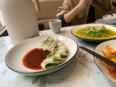 -火婆子·川小馆(扬韬科技广场店)