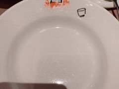 -夜上海(新天地店)