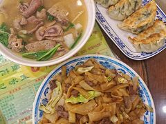 -顺记冰室(宝华路店)