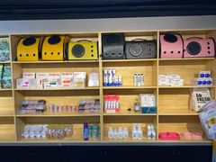 -猫十亿·布偶金渐层·曼基康矮脚猫舍(青年路店)