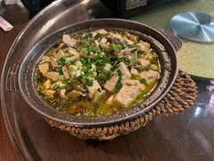 -大唐高老庄(红旗路店)