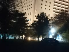 -北京九华山庄会展酒店