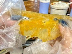 -正宗棉湖甜汤春卷店