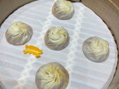 -鼎泰丰(SKP店)