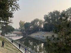 -赵州桥景区