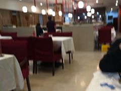 -唐晋人家(源深路店)