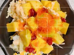 -三禾寿司(君尚店)