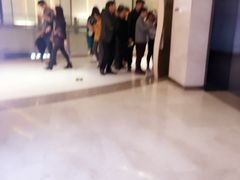-INLOVE KTV(西溪印象城店)