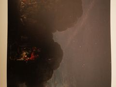 -二酉书店TOYOU BOOKS