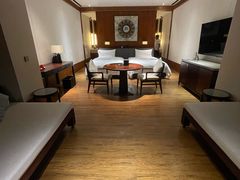 -石梅湾艾美度假酒店