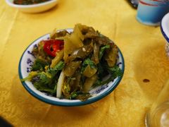 -鑫宝沙茶牛肉火锅(永泰店)
