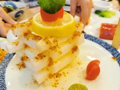 -点都德(北京路贰店)