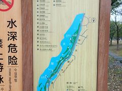 -苏州太湖湖滨国家湿地公园