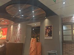 -小暖厨·长沙菜(孟州店)