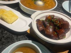 -小城故事·地道宁波味(月湖盛园店)