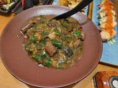 -福匠日本料理(人民路店)