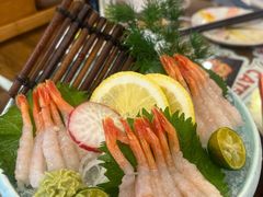 -桃太郎寿司料理(南坪店)
