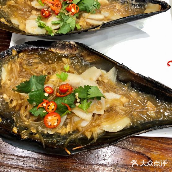 红绿灯(陕西北路店)