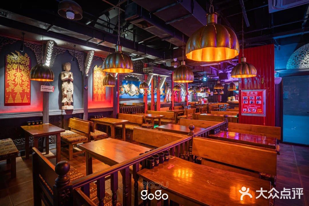 瞬间被治愈!Helens奶啤,每次都吃到光盘