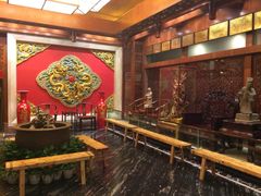 -老码头火锅(骡马市店)