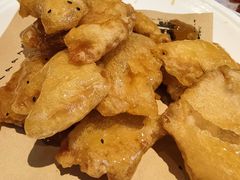 -普天和酒楼·新津菜·烤鸭(天津之眼店)