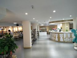 点击看大图 -芳妮豆丁家庭影像馆(宝安店)