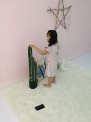 -宝贝天空儿童摄影(花溪店)