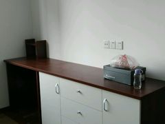 -欧睿宇邦全屋定制(无锡梁溪店)