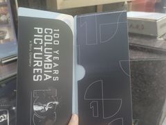 -Sony Store 索尼(上海淮海中路店)
