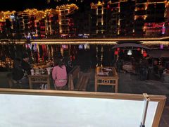 -久醉苗乡(河景餐厅)