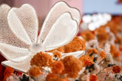 -艾米婚纱&婚礼策划