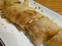-小桃园·豆浆油条(复兴中路店)