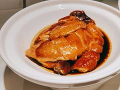 -飶香居(省博物馆店)